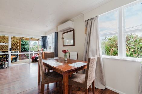 Photo of property in 3 Leeds Street, Silverdale, Hamilton, 3216