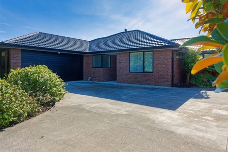 Photo of property in 17 Shearwater Drive, Kaikoura, 7300
