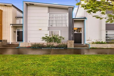 Photo of property in 22 Squadron Drive, Hobsonville, Auckland, 0616