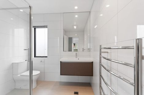 Photo of property in 7 Pahi Lane, Manurewa, Auckland, 2102