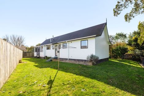 Photo of property in 9 Opal Place, Chartwell, Hamilton, 3210