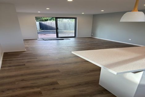 Photo of property in 25b Galway Avenue, Hokowhitu, Palmerston North, 4410