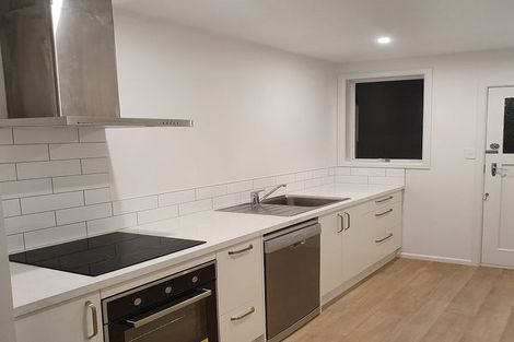 Photo of property in 12b Rugby Street, Highfield, Timaru, 7910