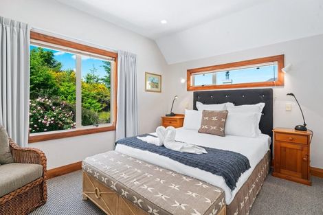 Photo of property in 25b Vancouver Drive, Queenstown, 9300