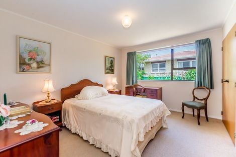 Photo of property in 50 Rimu Street, Waikanae, 5036