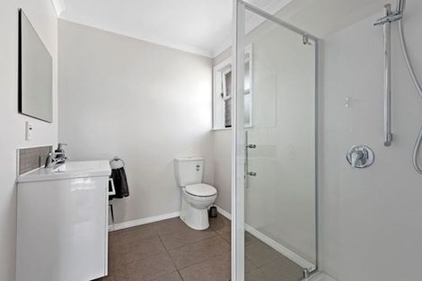 Photo of property in 14a Miro Street, Trentham, Upper Hutt, 5018