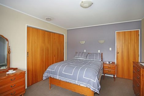 Photo of property in 40 Isabella Drive, Pukekohe, 2120