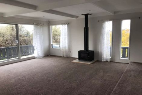 Photo of property in 21 Channel Road, Campbells Bay, Auckland, 0630