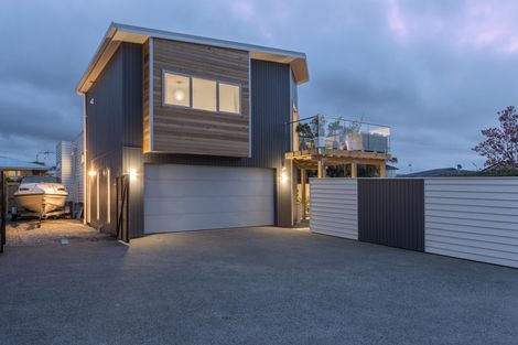 Photo of property in 322b Maungatapu Road, Maungatapu, Tauranga, 3112