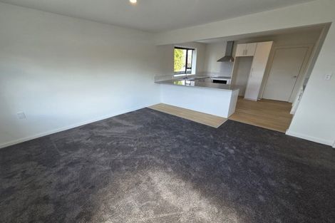 Photo of property in 123 Otaki Street, Kaiapoi, 7630