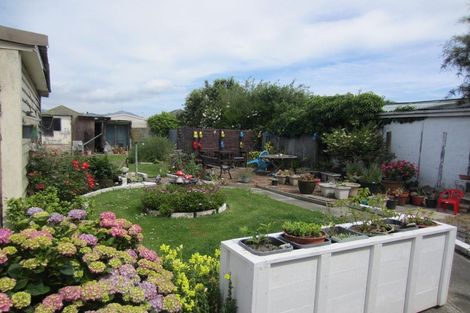 Photo of property in 130 Neville Street, Spreydon, Christchurch, 8024