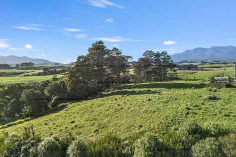 Photo of property in 311 Dover Road, Okato, 4374