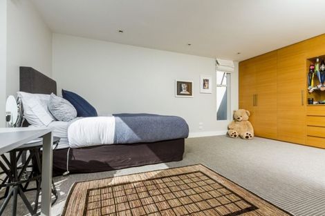 Photo of property in 2a Clifton Road, Hauraki, Auckland, 0622