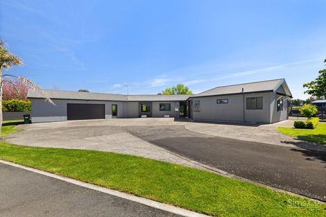 Photo of property in 14 Simpson Road, Westmere, Whanganui, 4574