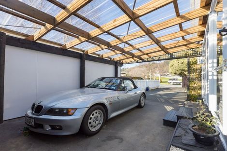 Photo of property in 222 Vanguard Street, Nelson South, Nelson, 7010