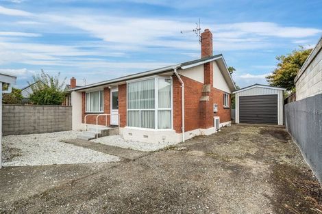 Photo of property in 3/105 Catherine Street, Windsor, Invercargill, 9810