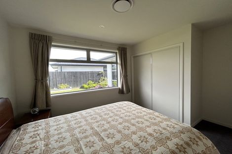 Photo of property in 23 Squadron Road, Wigram, Christchurch, 8042