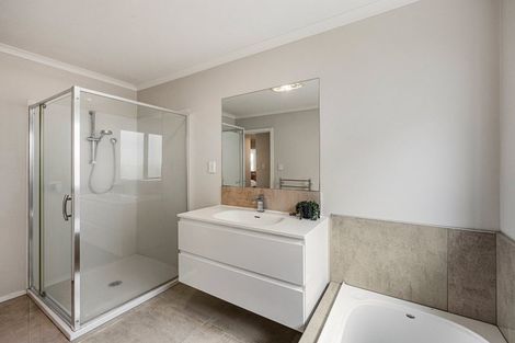 Photo of property in 5 Blackwood Crescent, Glenview, Hamilton, 3206