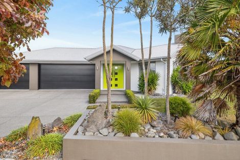 Photo of property in 5 Reka Street, Parklands, Christchurch, 8083