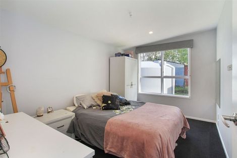 Photo of property in 49 Opoto Place, Kaukapakapa, 0873