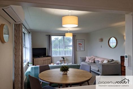 Photo of property in 159d Lemon Street, Strandon, New Plymouth, 4312