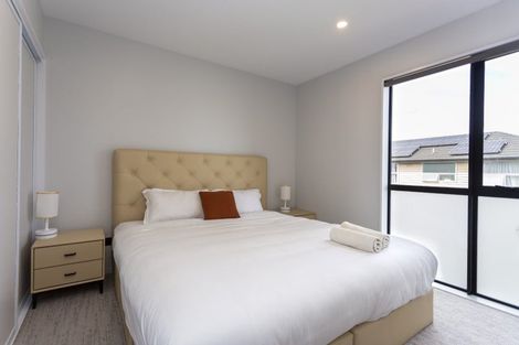 Photo of property in 7/44 Creyke Road, Ilam, Christchurch, 8041