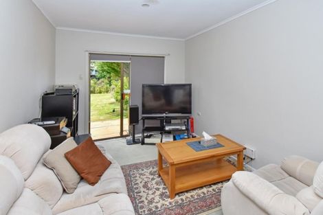 Photo of property in 120 Portage Road, New Lynn, Auckland, 0600
