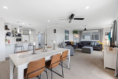 Photo of property in 16/111 Santa Monica Drive, Papamoa Beach, Papamoa, 3118