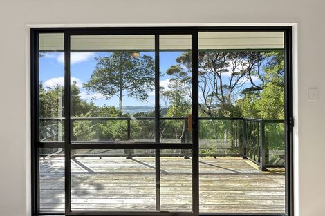Photo of property in 35 Joyces Road, Paihia, 0200