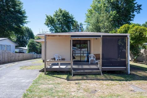 Photo of property in 17 Rota Street, Turangi, 3334