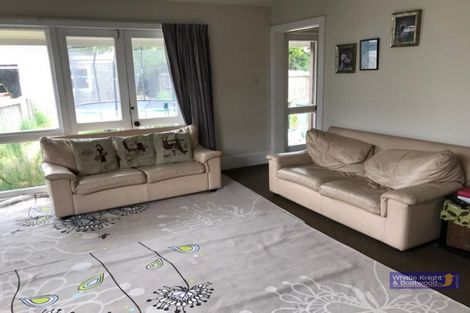 Photo of property in 82 Rattray Street, Riccarton, Christchurch, 8041