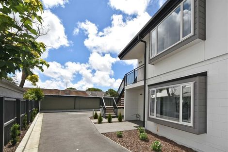 Photo of property in 153 Hastings Street East, Waltham, Christchurch, 8023