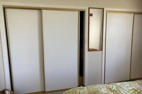 Photo of property in 39 Kainui Road, Hataitai, Wellington, 6021