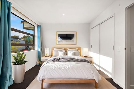 Photo of property in 8/24 Princess Terrace, Newtown, Wellington, 6021