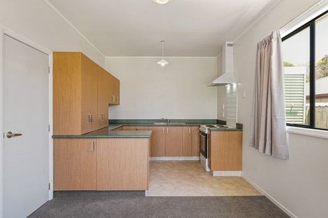 Photo of property in 68a Redwood Street, Redwoodtown, Blenheim, 7201