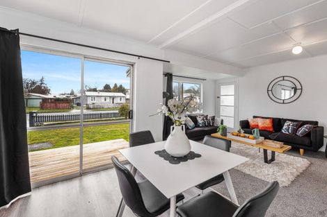 Photo of property in 32 Clyde Street, Tokoroa, 3420