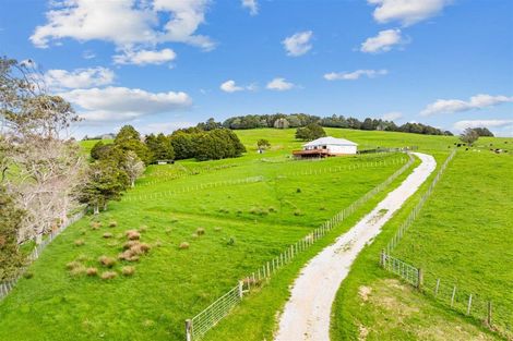 Photo of property in 5150b Kaipara Coast Highway, Wellsford, 0972