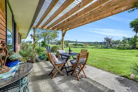 Photo of property in 120 Mcgregor Road, Ohaupo, 3882