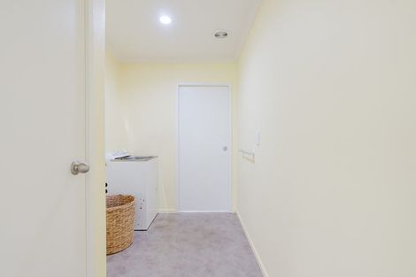Photo of property in 6b Titoki Drive, Tamahere, Hamilton, 3283