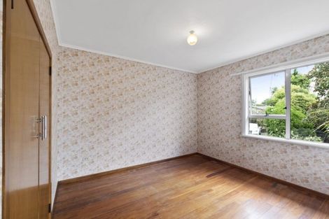 Photo of property in 1/5 Tirimoana Road, Te Atatu South, Auckland, 0602