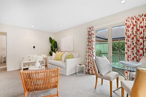 Photo of property in 4 Fleur Lane, Burwood, Christchurch, 8083