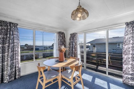 Photo of property in 83 Racecourse Road, Glengarry, Invercargill, 9810