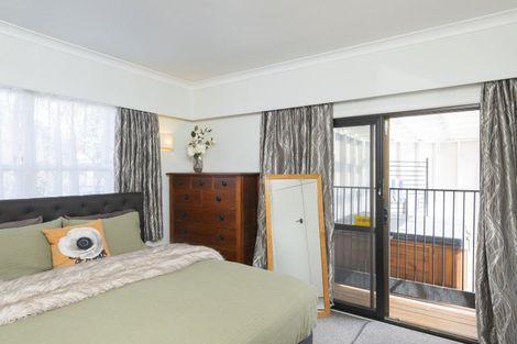 Photo of property in 105 Rutene Road, Kaiti, Gisborne, 4010