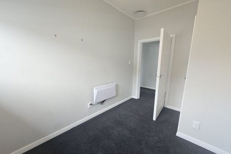 Photo of property in 10 Purser Grove, Fairfield, Lower Hutt, 5011