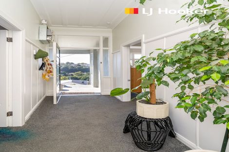 Photo of property in 8 Kevin Street, Mornington, Dunedin, 9011