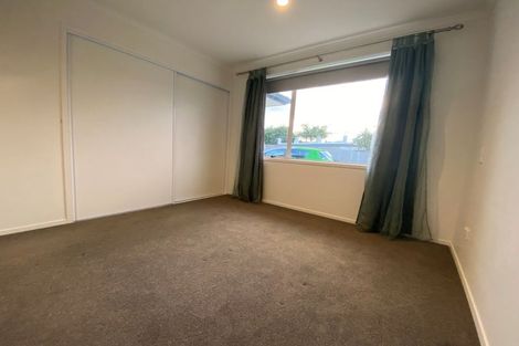 Photo of property in 27b Churchill Street, Kensington, Whangarei, 0112