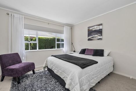 Photo of property in 19a Sandwich Road, St Andrews, Hamilton, 3200