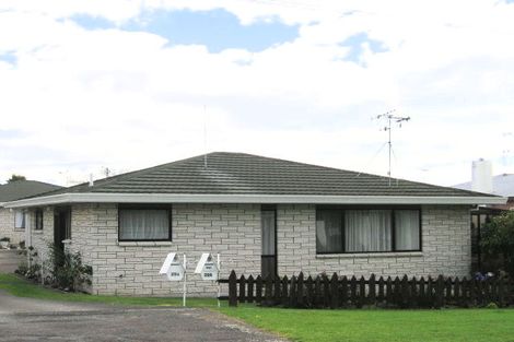 Photo of property in 29 Coopers Road, Gate Pa, Tauranga, 3112