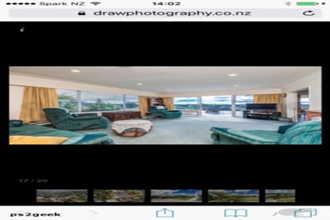 Photo of property in 62 Chivalry Road, Glenfield, Auckland, 0629