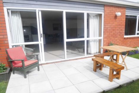 Photo of property in 1/26 Peverel Street, Riccarton, Christchurch, 8041